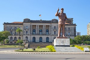 moçambique (2) 